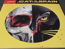 A CAT IN THE BRAIN 