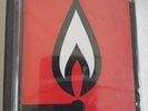 Rolling Stones Flashpoint SEALED MINIDISC