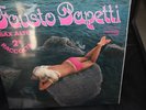 LP FAUSTO PAPETTI 