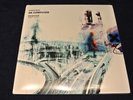 Radiohead - OK Computer: OKNOTOK 1997 2017 [3 LP] (Vinyl NEVER PLAYED   MINT )