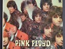 PINK FLOYD LP  Piper At Gates Of Dawn TOWER 5093 VG ORIGINAL 1967 Psychedelic