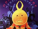 Herbie Hancock ?– Head Hunters  Vinyl, LP, Album, Limited Edition