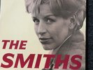 The Smiths Ask 12