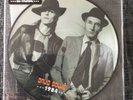 David Bowie 1984 - 40th Anniversary Picture Disc - RSD 2014 - USA Only Release