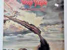 Deep Purple - Stormbringer - Vinyl LP - 1974  - FACTORY SEALED