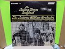 The Andrew Oldham Orchestra ?– The Rolling Stones Songbook LP - 1965 - PS 457