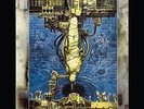 Sepultura - Chaos A.D. [2LP]  (UK IMPORT)  VINYL LP NEW