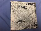 The Sinister Ducks ?– March of the Sinister Ducks