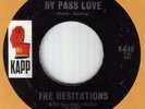 Northern 60's Detroit Soul 7