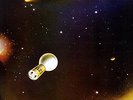 Electric Light Orchestra - E.L.O.2 - LP Vinyl - New