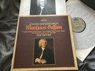 MATTHAUS PASSION Karl Richter BACH MATTHEW ARCHIV PRODUKTION STEREO 4LP BOX NM