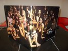 jimi hendrix electric ladyland 2lp original track records 613008/9 ex