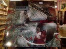 The Breeders Mountain Battles LP sealed vinyl reissue