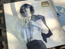 patti smith horses lp 1975