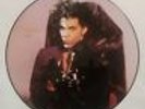 PRINCE -  PARTYMAN- LIMITED EDITION 12