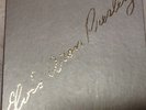 ELVIS PRESLEY 8 LP BOX SET LTD #14771Elvis Aron Presley 25th Anniversary NM