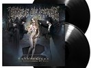 Cradle Of Filth-Cryptoriana - The Seductiveness Of Decay  VINYL NUEVO