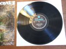 Pink Floyd - A Saucerful of Secrets SCX 6258 UK Columbia SCX 6258  1968