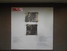BOB DYLAN TALKIN' BEAR MOUNTAIN MASSACRE PICNIC VINYL LP TRADE MARK QUALITY RARE