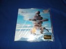 Rush - Test for Echo - 2x:LP - 200g Vinyl LP - 200 Gram - NEW & SEALED
