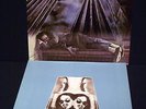 LP: Steely Dan THE ROYAL SCAM (1976) ABC Records ABCD 931