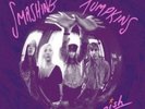 Gish [LP] by The Smashing Pumpkins.