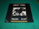 Kirlian Camera ?– Helden Platz