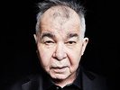 JOHN PRINE-THE TREE OF FORGIVENESS  VINYL LP NUOVO