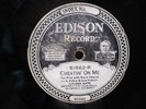 EDISON #51562 