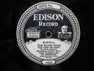 E+ EDISON #51510 