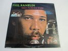 Phil Ranelin 