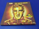 ELVIS PRESLEY 100 SUPER ROCKS 12
