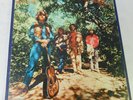 Creedence Clearwater Revival - Green River - 4 Track Reel to Reel - 3 3/4 IPS