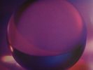 SYMMETRY Themes For An Imaginary Film 3x LP NEW VINYL Chromatics Glass Candy