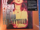 Liz Phair Girly-Sound to Guyville 7LP Vinyl Box Set NEW SEALED OUT-OF-PRINT