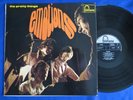 PRETTY THINGS Emotions 1967 UK Fontana Orig Black/Silver label TL 5424 MONO