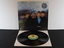 The Rolling Stones : Between The Buttons LP NOVA Teldec 6.21399 AO Germany