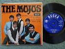 THE MOJOS 7