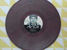 Avicii Levels [Remixes] Limited edition Rare Catalog number001, 12