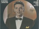 Frank Sinatra 