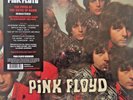 PINK FLOYD THE PIPER AT THE GATES OF DAWN LP MINT SEALED VINYL PSYCH UK