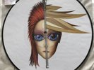 David Bowie - Rebel Never Gets Old - 12