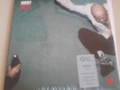 Moby Play Vinyl Me Please Exclusive w Art 2LP Transparent Turquoise In Shrink
