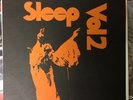 SLEEP Vol. 2 7