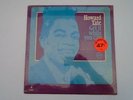 HOWARD TATE Get It While You Can VERVE Northern Soul Funk LP Mono SEALED ORIG