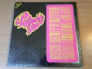 EX/EX   The Psychedelic Years/1990 4x LP Box set/Donovan/Iron Butterfly/Byrds