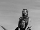 Jay Z And Beyonce Tickets X2 Standing London Stadium 16th June 2018