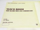 VASCO ROSSI 