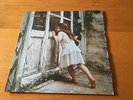 VIOLENT FEMMES - 1983 SELF TITLED LP 1987 LONDON PRESSING VG - LOOK IN MY SHOP