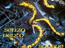 TIMORIA - Senza Vento/sangue Impazzi
